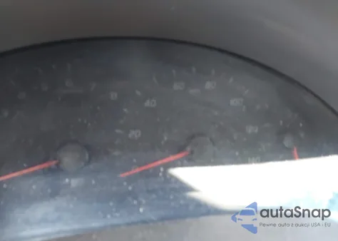 2011 Toyota Camry Le from USA, damaged, VIN 4T1BF3EK7BU619737